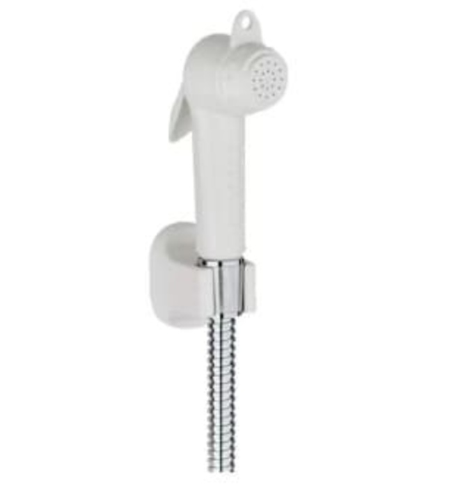 Vòi Xịt Vệ Sinh Nhập Khẩu Đức Grohe 27802IL0