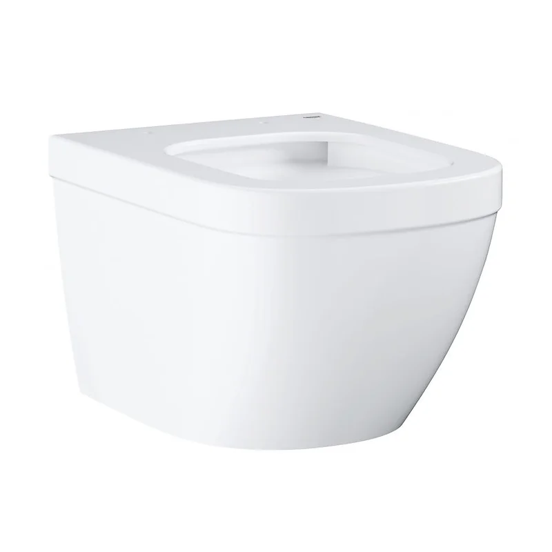 Bồn Cầu Treo Tường Đức Grohe 39206000