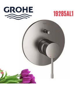 Mặt Nạ Sen Âm Tường Đức Grohe 19285AL1