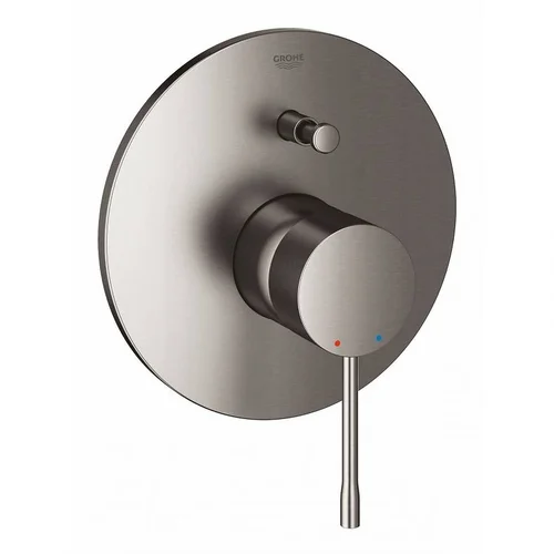 Mặt Nạ Sen Âm Tường Đức Grohe 19285AL1