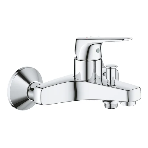 Củ Sen Tắm Nóng Lạnh Đức Grohe 23601000