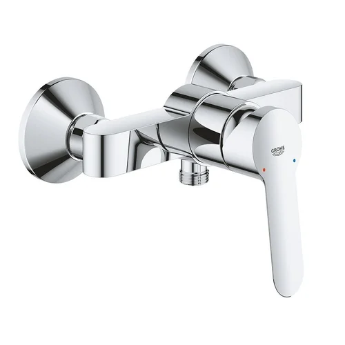Củ Sen Tắm Nóng Lạnh Đức Grohe 23636000