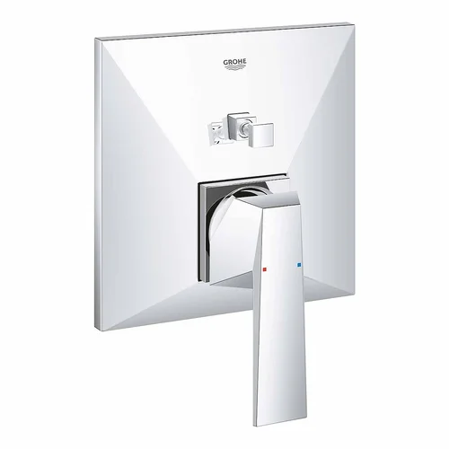 Mặt Nạ Sen Âm Tường Đức Grohe 24072000