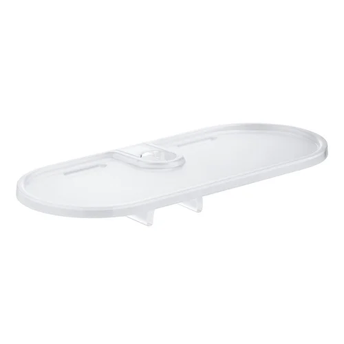 Kệ Đựng Xà Phòng Đức Grohe 27596000