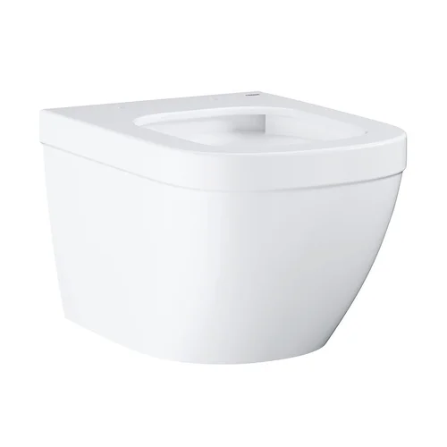 Bồn Cầu Treo Tường Đức Grohe 39206000