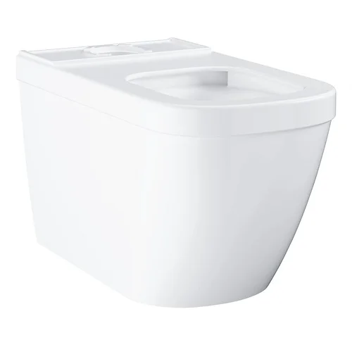 Thân Bồn Cầu Treo Tường Đức Grohe 3933800H