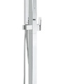 Vòi Bồn Tắm Đặt Sàn Đức Grohe 23119001