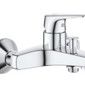 Củ Sen Tắm Nóng Lạnh Đức Grohe 23601000