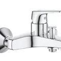 Củ Sen Tắm Nóng Lạnh Đức Grohe 23601000