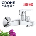 Củ Sen Tắm Nóng Lạnh Đức Grohe 23601000