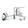 Củ Sen Tắm Nóng Lạnh Đức Grohe 23601000