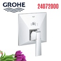 Mặt Nạ Sen Âm Tường Đức Grohe 24072000