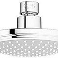 Bát Sen Tắm Gắn Trần Đức Grohe 26457000
