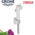 Vòi Xịt Vệ Sinh Nhập Khẩu Đức Grohe 27802IL0