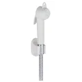 Vòi Xịt Vệ Sinh Nhập Khẩu Đức Grohe 27802IL0