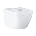 Bồn Cầu Treo Tường Đức Grohe 39206000