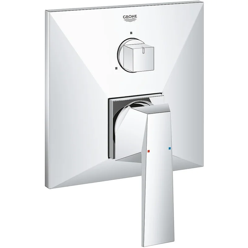 Mặt Nạ Sen Âm Tường Đức Grohe 24099000