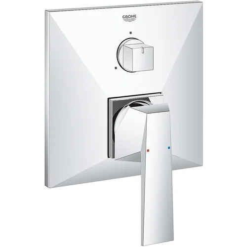 Mặt Nạ Sen Âm Tường Đức Grohe 24099000