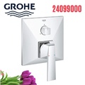 Mặt Nạ Sen Âm Tường Đức Grohe 24099000