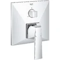 Mặt Nạ Sen Âm Tường Đức Grohe 24099000