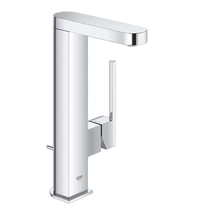 Vòi Chậu Lavabo Nóng Lạnh Đức Grohe 23851003