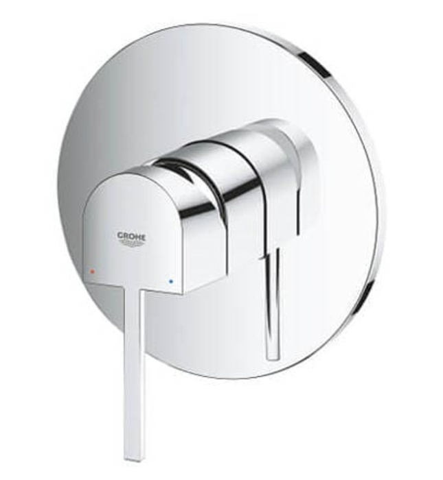 Mặt Nạ Sen Âm Tường Đức Grohe 24059003