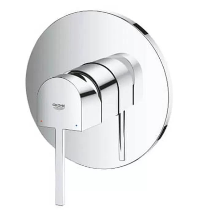 Mặt Nạ Sen Âm Tường Đức Grohe 24059003