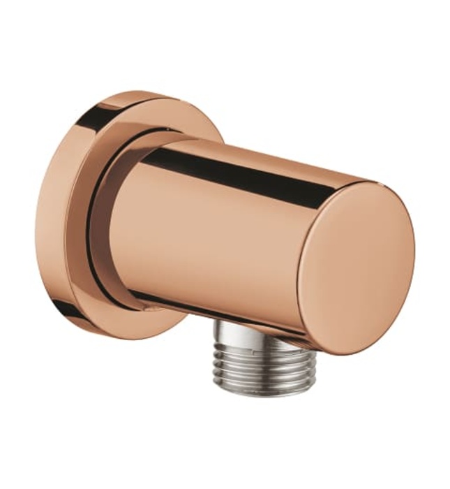 Đầu Ra Nước Nhập Khẩu Đức Grohe 27057DA0