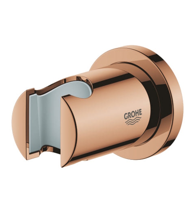 Gác Sen Nhập Khẩu Đức Grohe 27074DA0