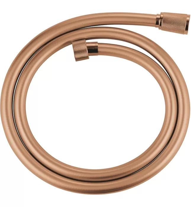 Dây Sen Nhập Khẩu Đức Grohe 28362DA0