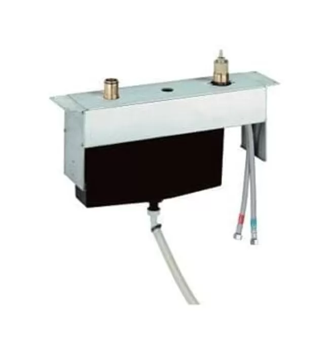 Bộ Âm Vòi Bồn Tắm Nhập Khẩu Đức Grohe 33339000