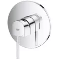 Mặt Nạ Sen Âm Tường Đức Grohe 24059003