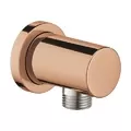 Đầu Ra Nước Nhập Khẩu Đức Grohe 27057DA0