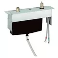 Bộ Âm Vòi Bồn Tắm Nhập Khẩu Đức Grohe 33339000