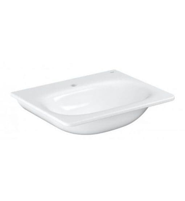 Chậu Rửa Lavabo Dương Vành Đức Grohe 3956500H