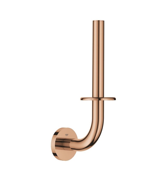 Móc Giấy Vệ Sinh Nhập Khẩu Đức Grohe 40385DA1