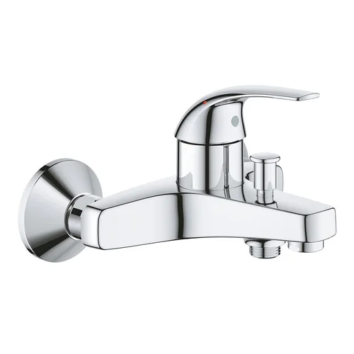 Củ Sen Tắm Nóng Lạnh Đức Grohe 23599000