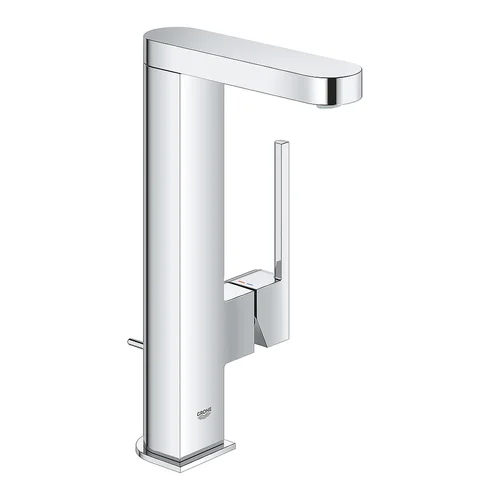 Vòi Chậu Lavabo Nóng Lạnh Đức Grohe 23851003