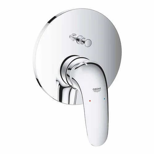 Mặt Nạ Sen Âm Tường Đức Grohe 24047003