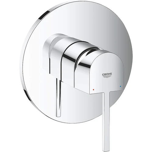 Mặt Nạ Sen Âm Tường Đức Grohe 24059003