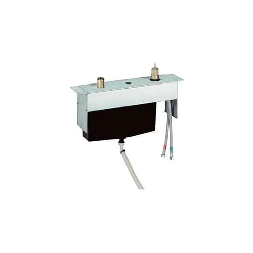 Bộ Âm Vòi Bồn Tắm Nhập Khẩu Đức Grohe 33339000