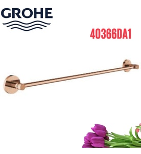 Thanh Treo Khăn Nhập Khẩu Đức Grohe 40366DA1