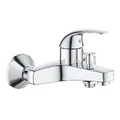 Củ Sen Tắm Nóng Lạnh Đức Grohe 23599000