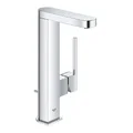 Vòi Chậu Lavabo Nóng Lạnh Đức Grohe 23851003