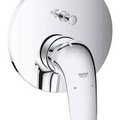 Mặt Nạ Sen Âm Tường Đức Grohe 24047003