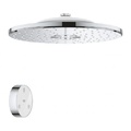 Bát Sen Tắm Gắn Trần Đức Grohe 26641000