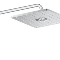 Bát Sen Tắm Gắn Tường Đức Grohe 26642000