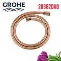 Dây Sen Nhập Khẩu Đức Grohe 28362DA0