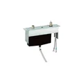 Bộ Âm Vòi Bồn Tắm Nhập Khẩu Đức Grohe 33339000