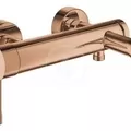 Củ Sen Tắm Nóng Lạnh Đức Grohe 33624DA1